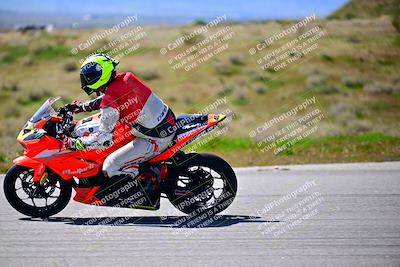 media/Mar-09-2024-TrackXperience (Sat) [[c7d232b221]]/Group 1/Session 3 (Turn 11)/